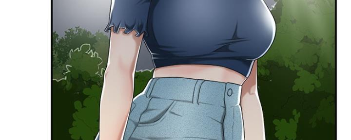 忍耐漫画,第78话5图