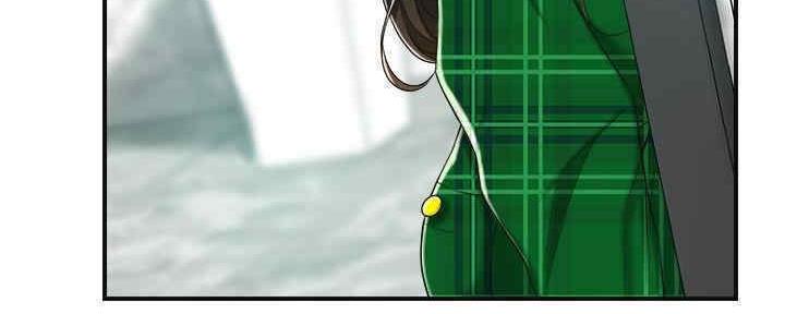 忍耐漫画,第81话1图