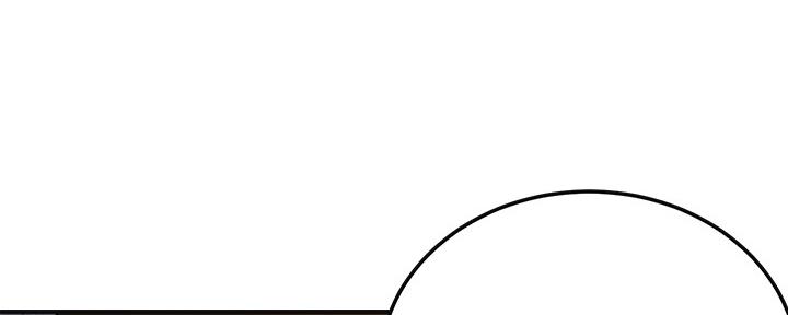 忍耐漫画,第86话3图