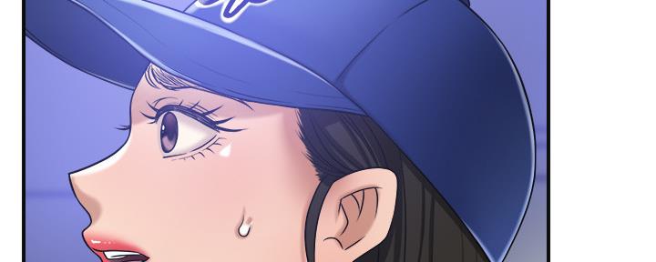 忍耐漫画,第97话1图