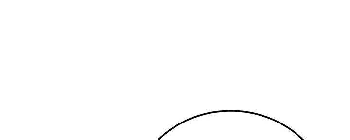 忍耐漫画,第103话2图