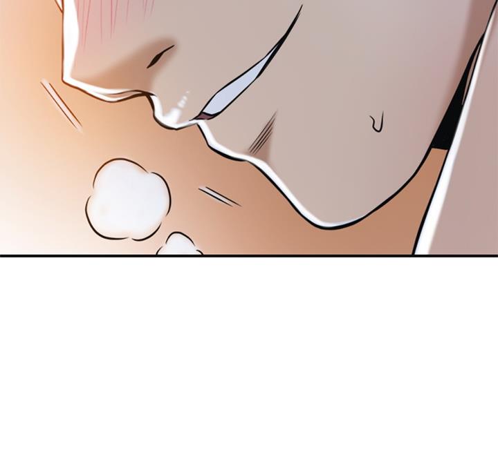 忍耐漫画,第53话2图