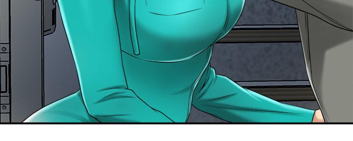 忍耐漫画,第89话3图