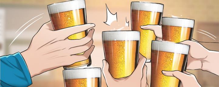 忍耐漫画,第76话4图