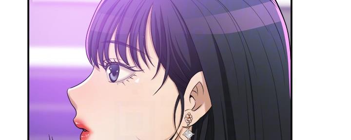 忍耐漫画,第85话1图