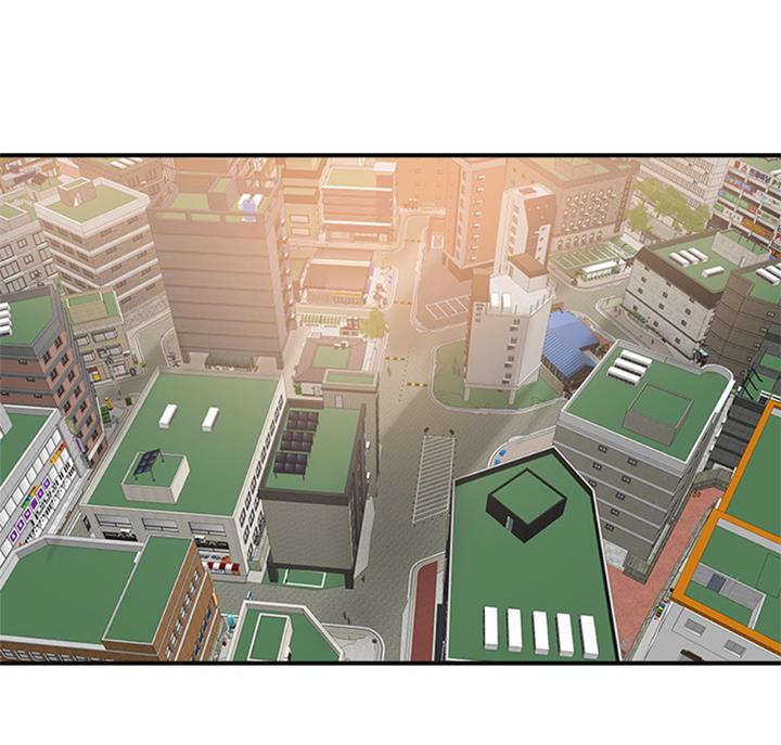 忍耐漫画,第59话5图