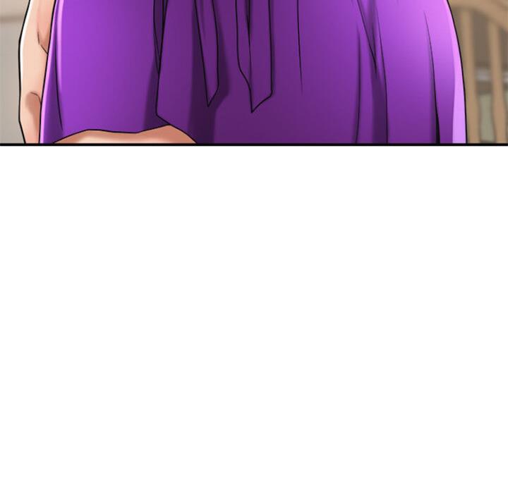 忍耐漫画,第64话4图