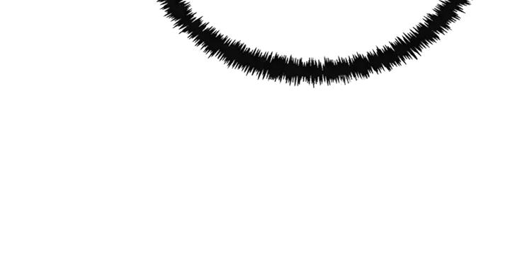 忍耐漫画,第61话3图