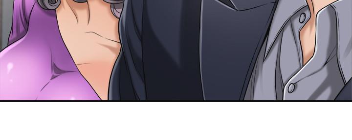 忍耐漫画,第88话3图