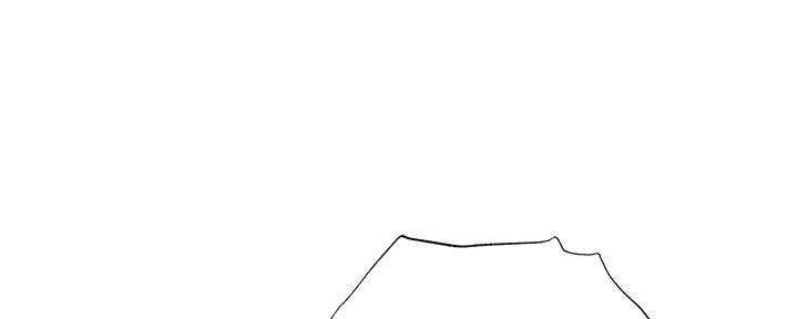 忍耐漫画,第89话4图