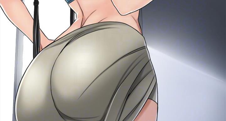 忍耐漫画,第69话3图