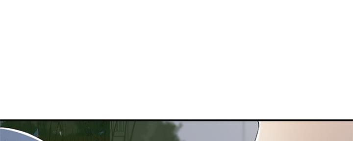 忍耐漫画,第78话1图