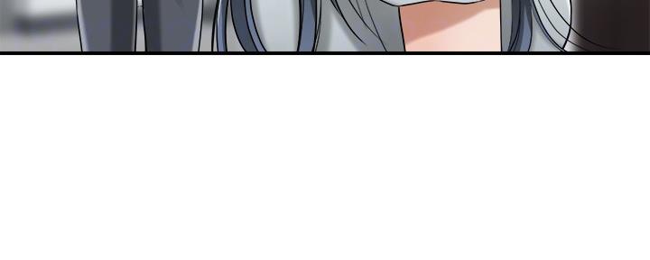 忍耐漫画,第104话3图