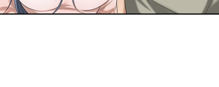 忍耐漫画,第75话1图