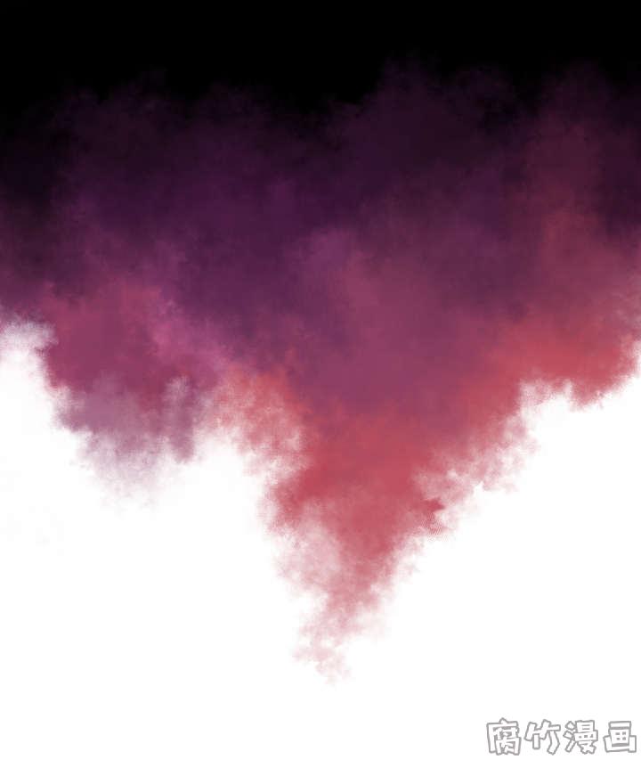 瑞克和莫蒂第七季漫画,第4话4图