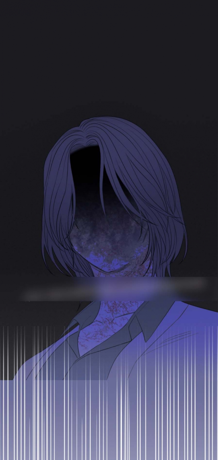 异界关系腐漫漫画,第50话2图