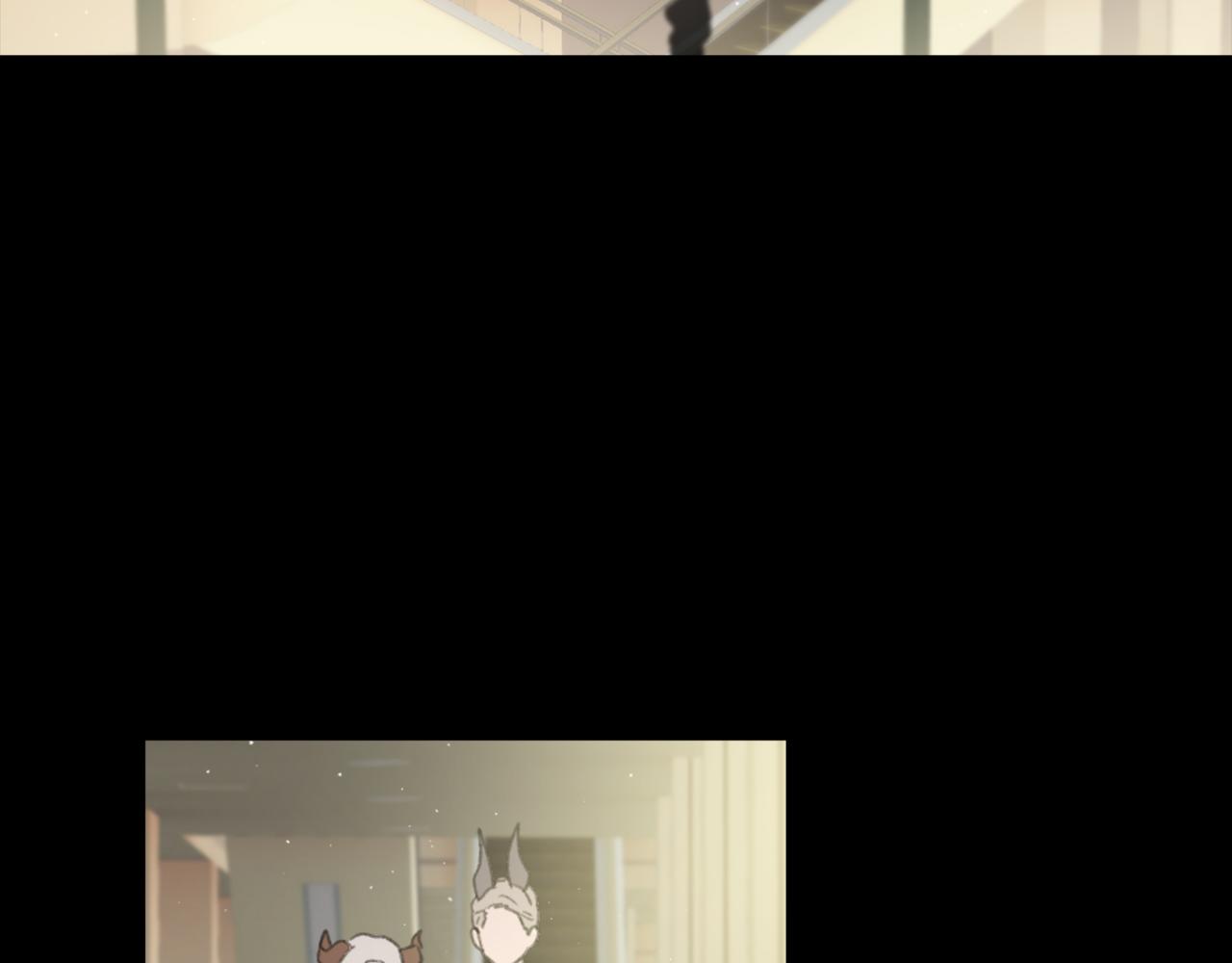 第57话 狐狸精上身1