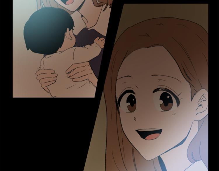 魔王育儿经漫画在线阅读漫画,第25话 噩梦5图