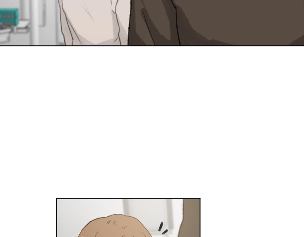 魔王育儿经漫画txt漫画,第44话 醉酒2图