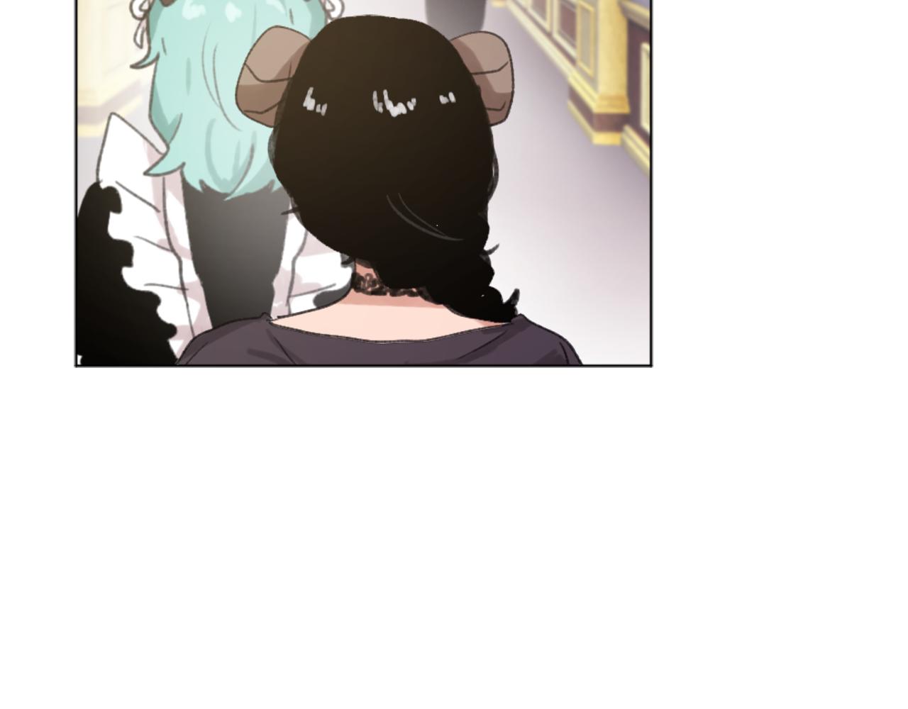 第38话 魔王登场4