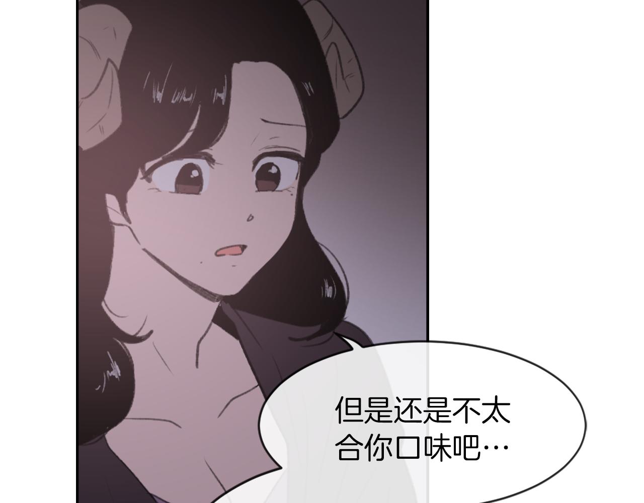 第65话 全体出动3