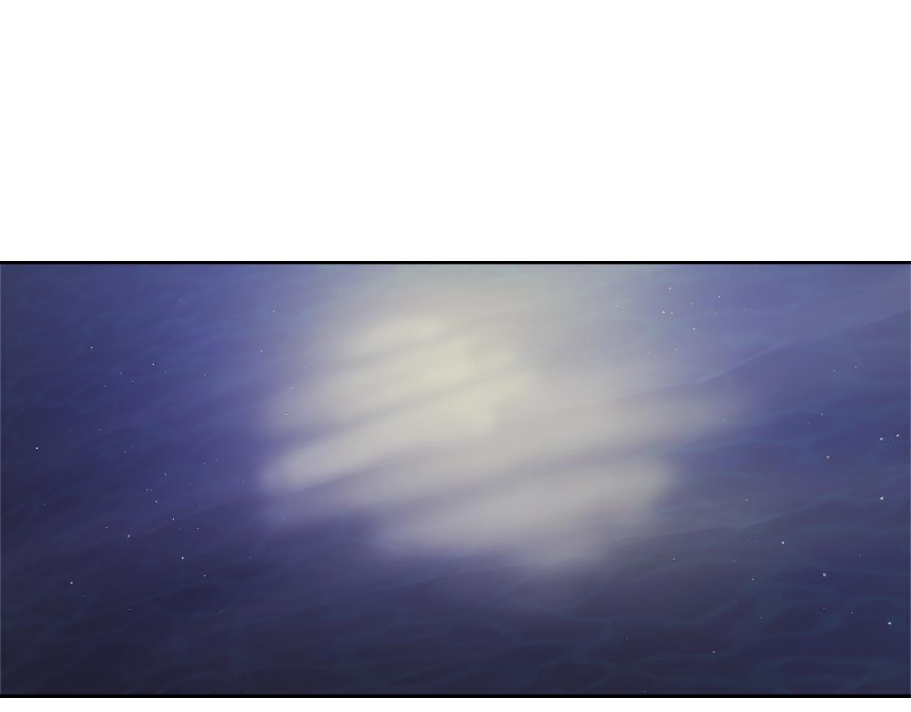 摸王宇飞高玩会出非洲之心漫画,第67话 选择5图