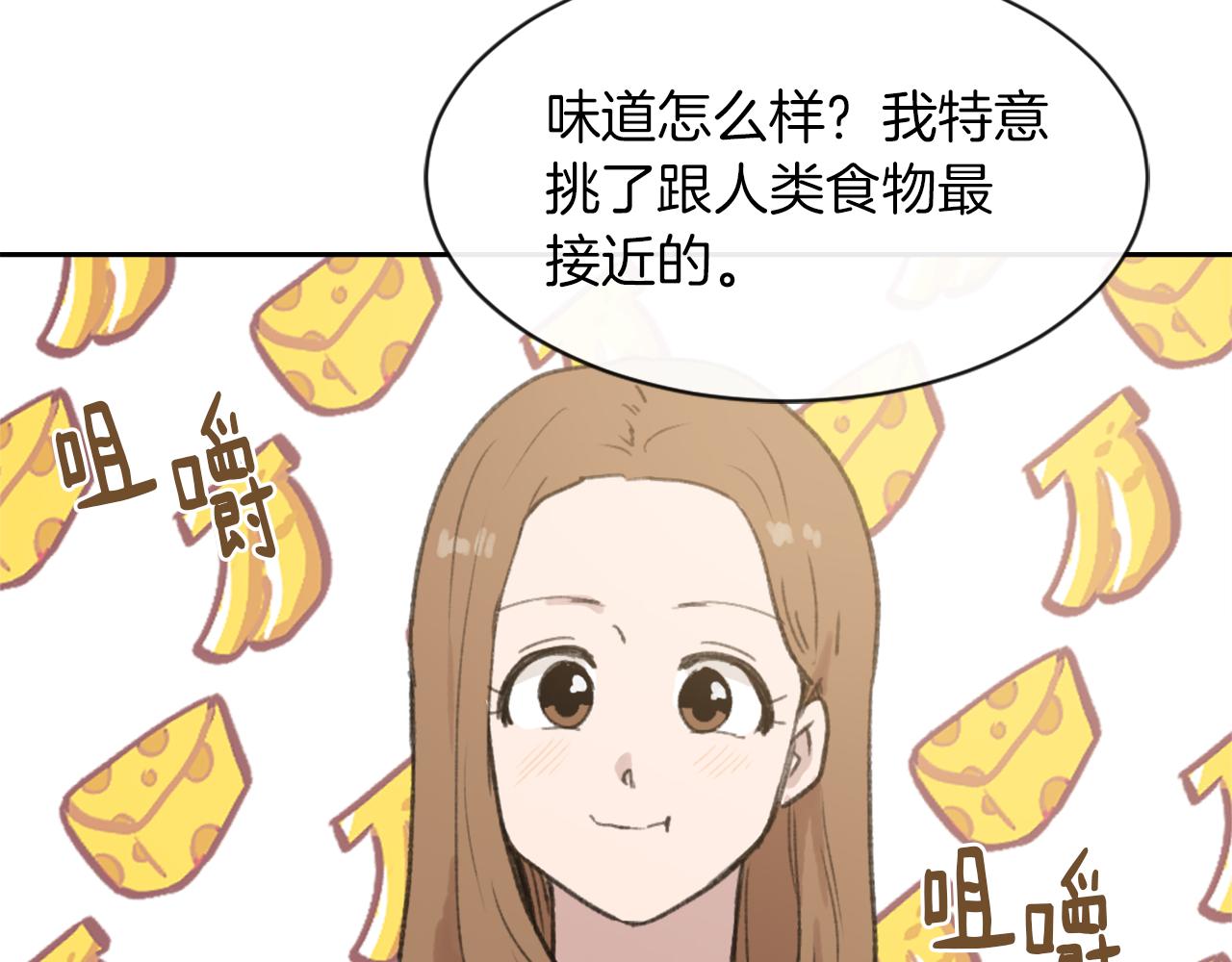 第65话 全体出动1