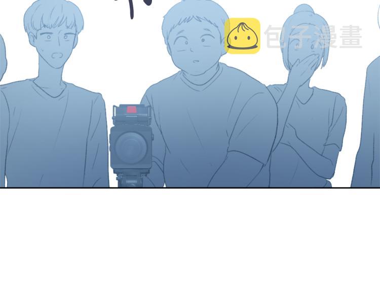 魔王育儿经漫画txt漫画,第31话 一厢情愿3图