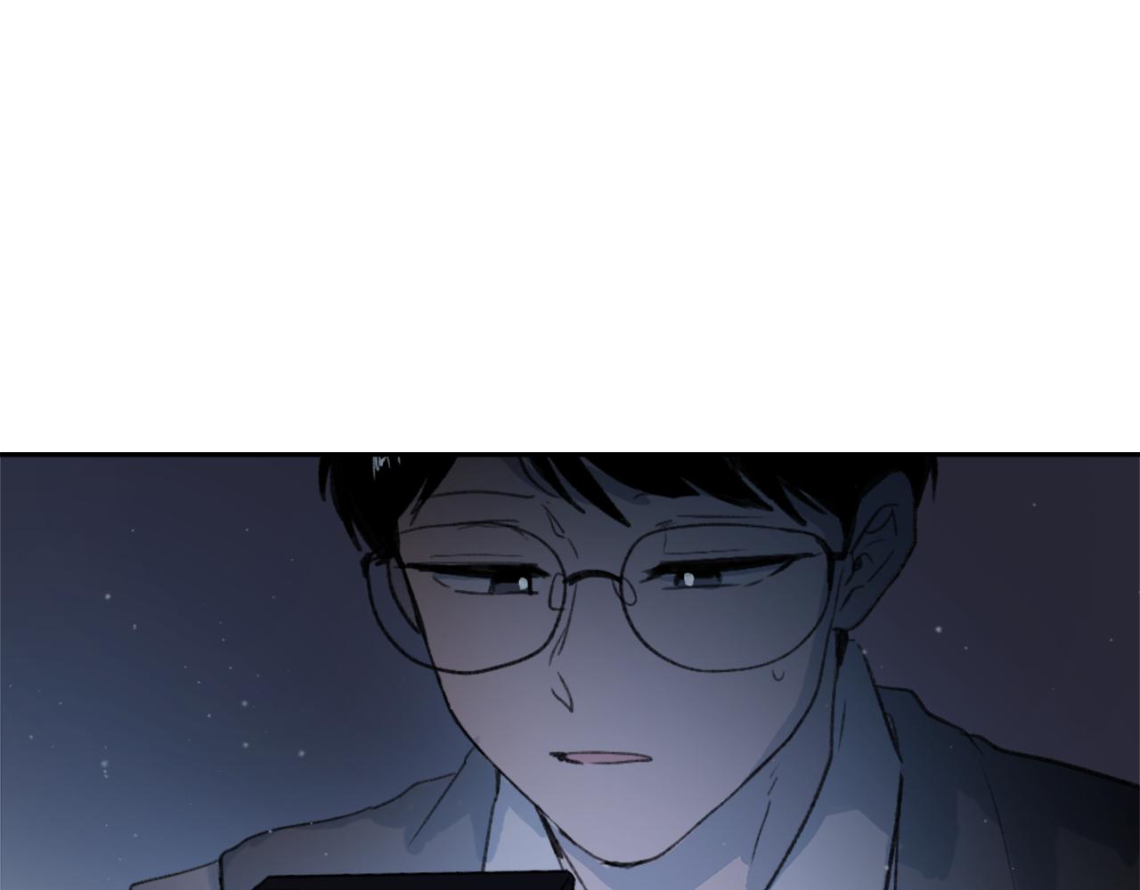 魔王育儿经漫画txt漫画,第66话 贵人出现5图