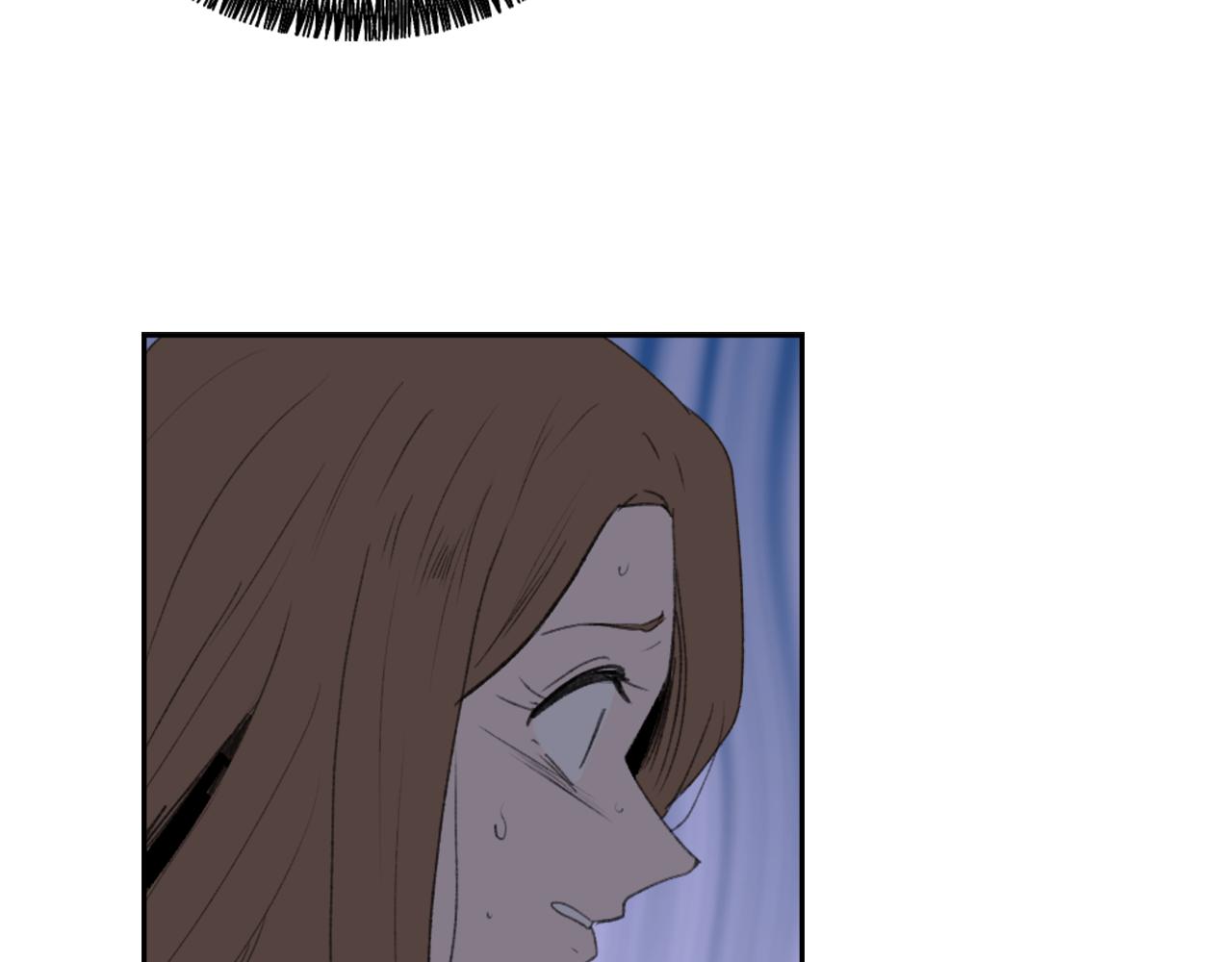 魔王育成计划漫画漫画,第51话 命运的转机4图