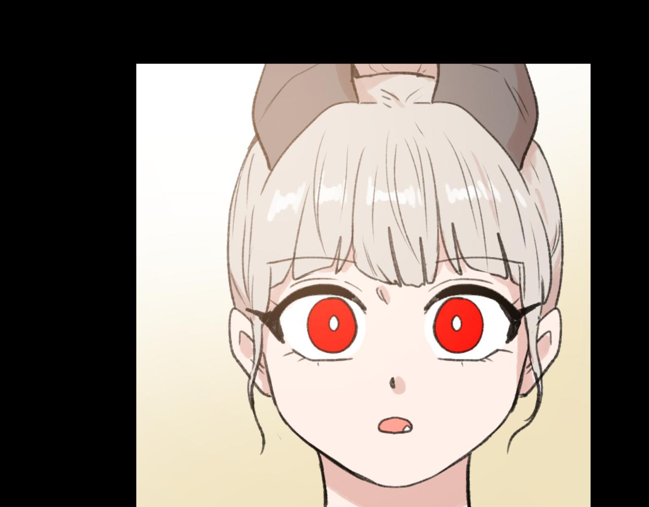 第57话 狐狸精上身3