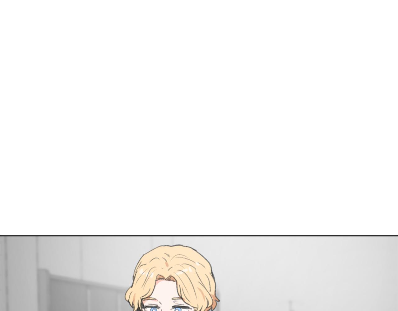 魔王育儿经漫画txt漫画,第44话 醉酒4图