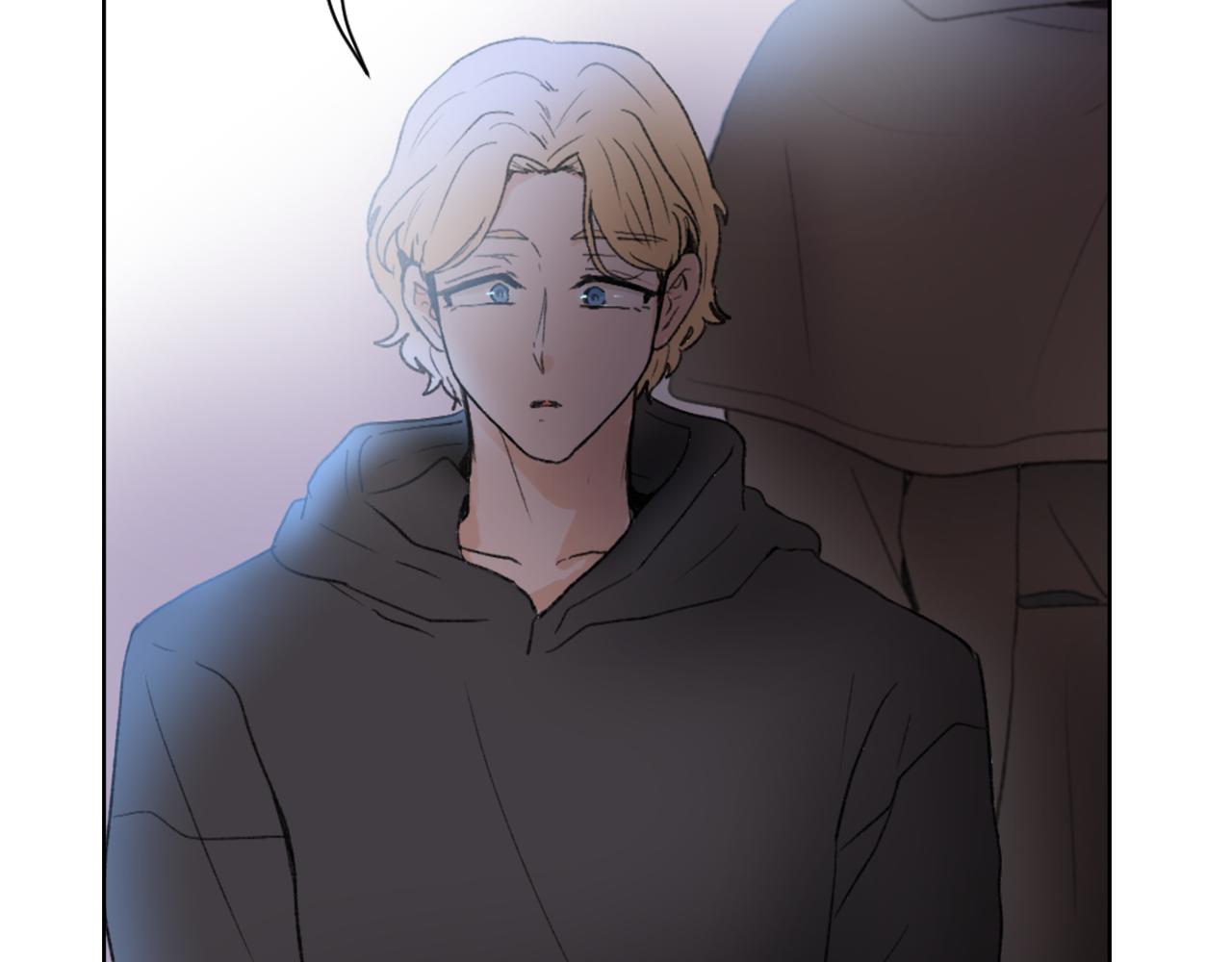 第24话 踏上旅程2