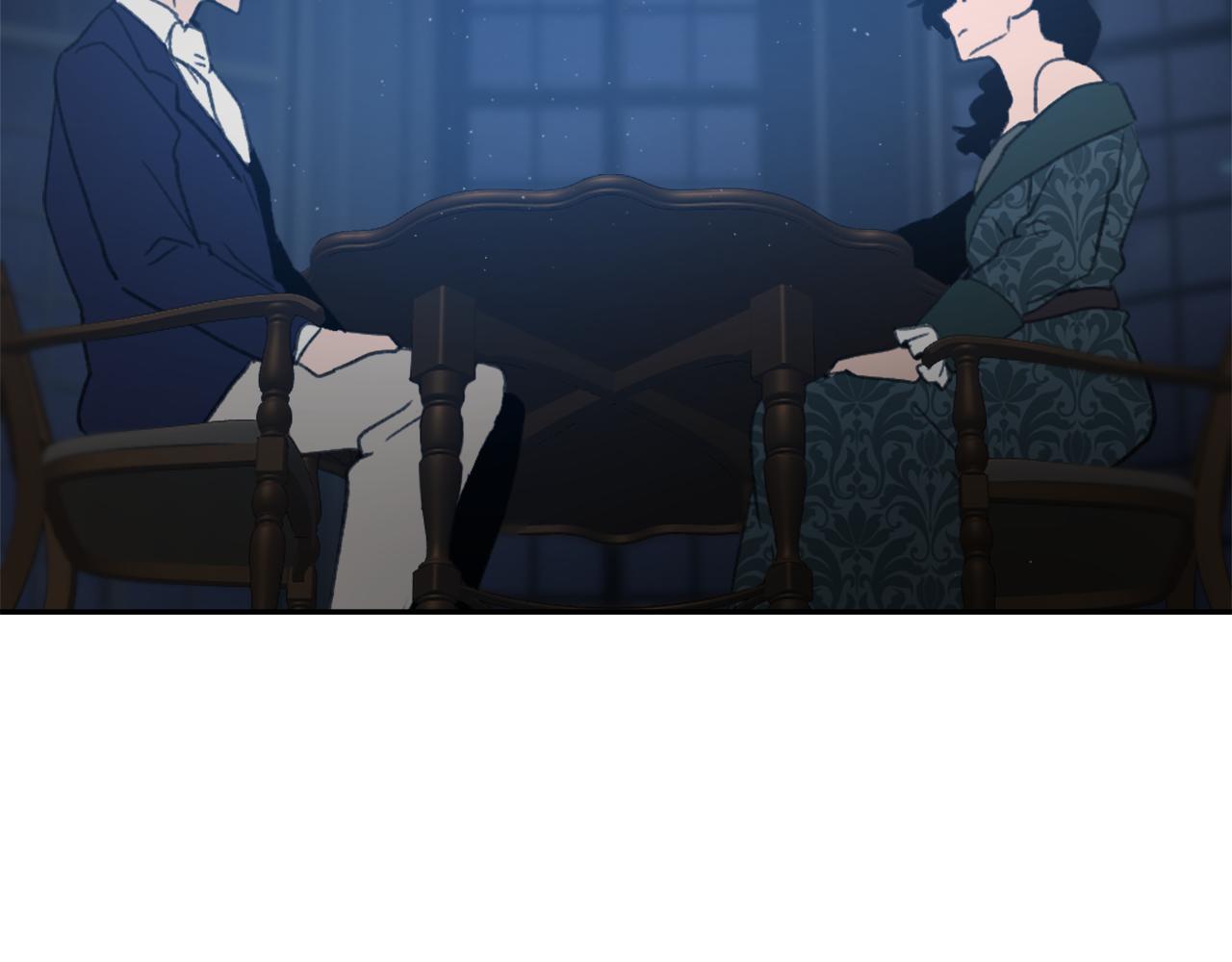 魔王与猪堡礼包码漫画,第68话 革命要开始2图