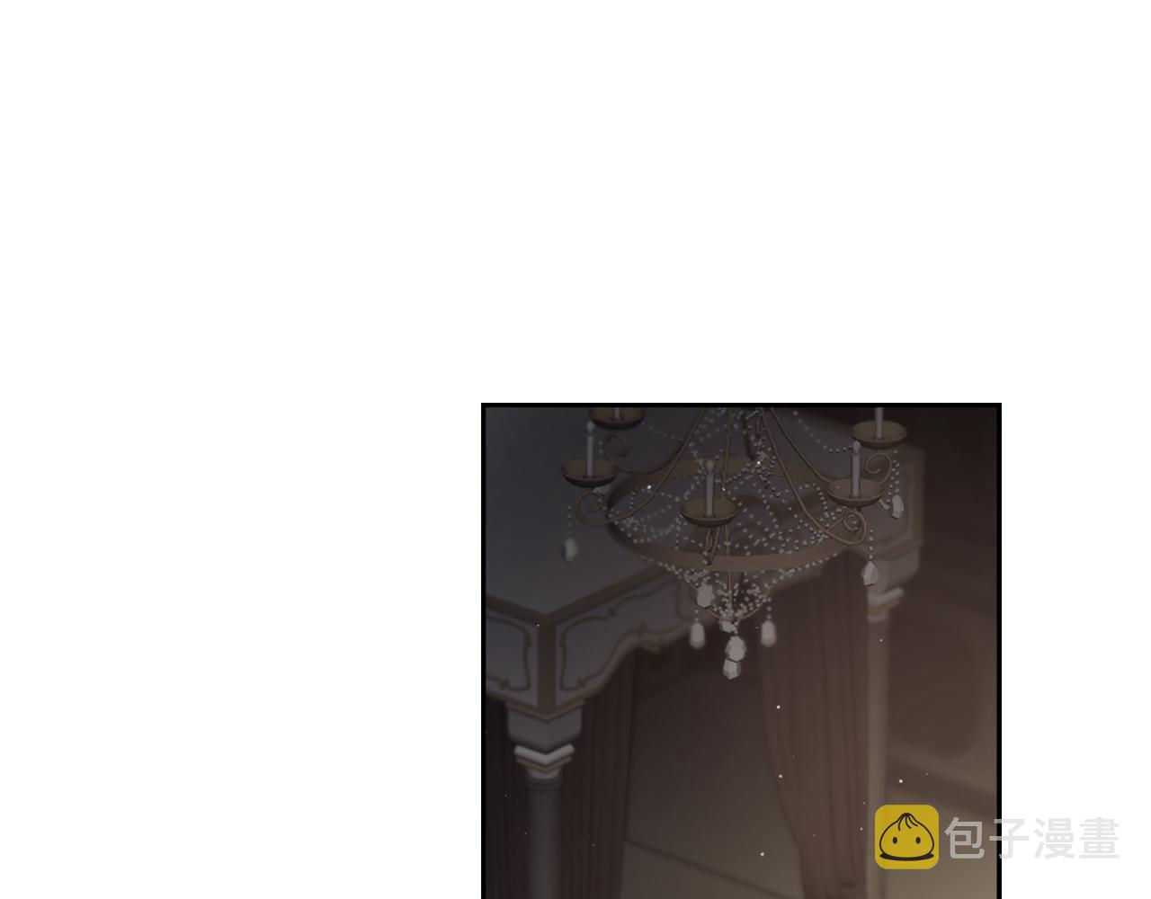 魔王育儿经漫画txt漫画,第64话 营救行动开始1图