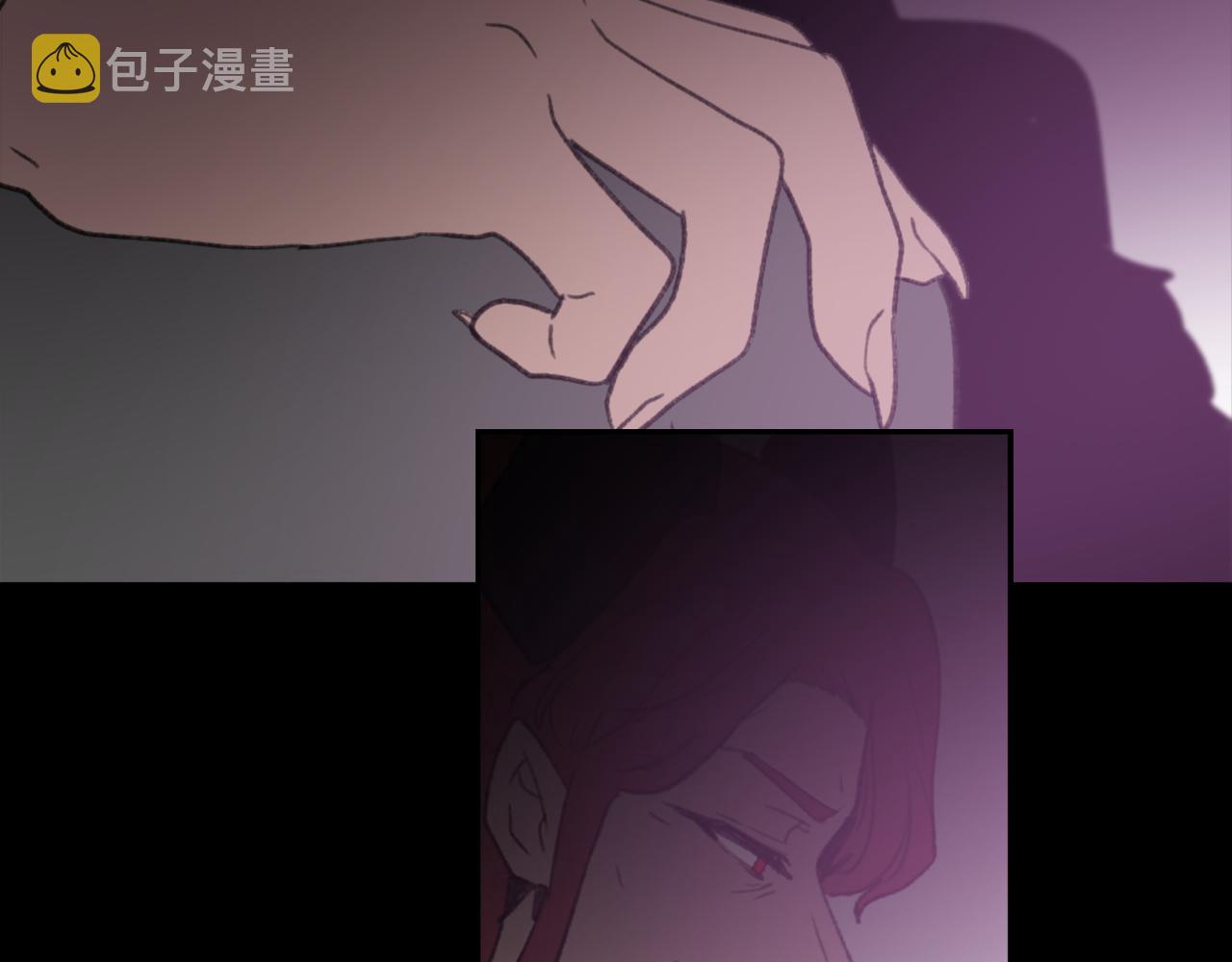 第63话 瞬间移动1