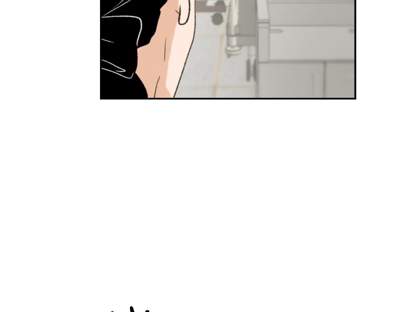 第48话 泄露踪迹4