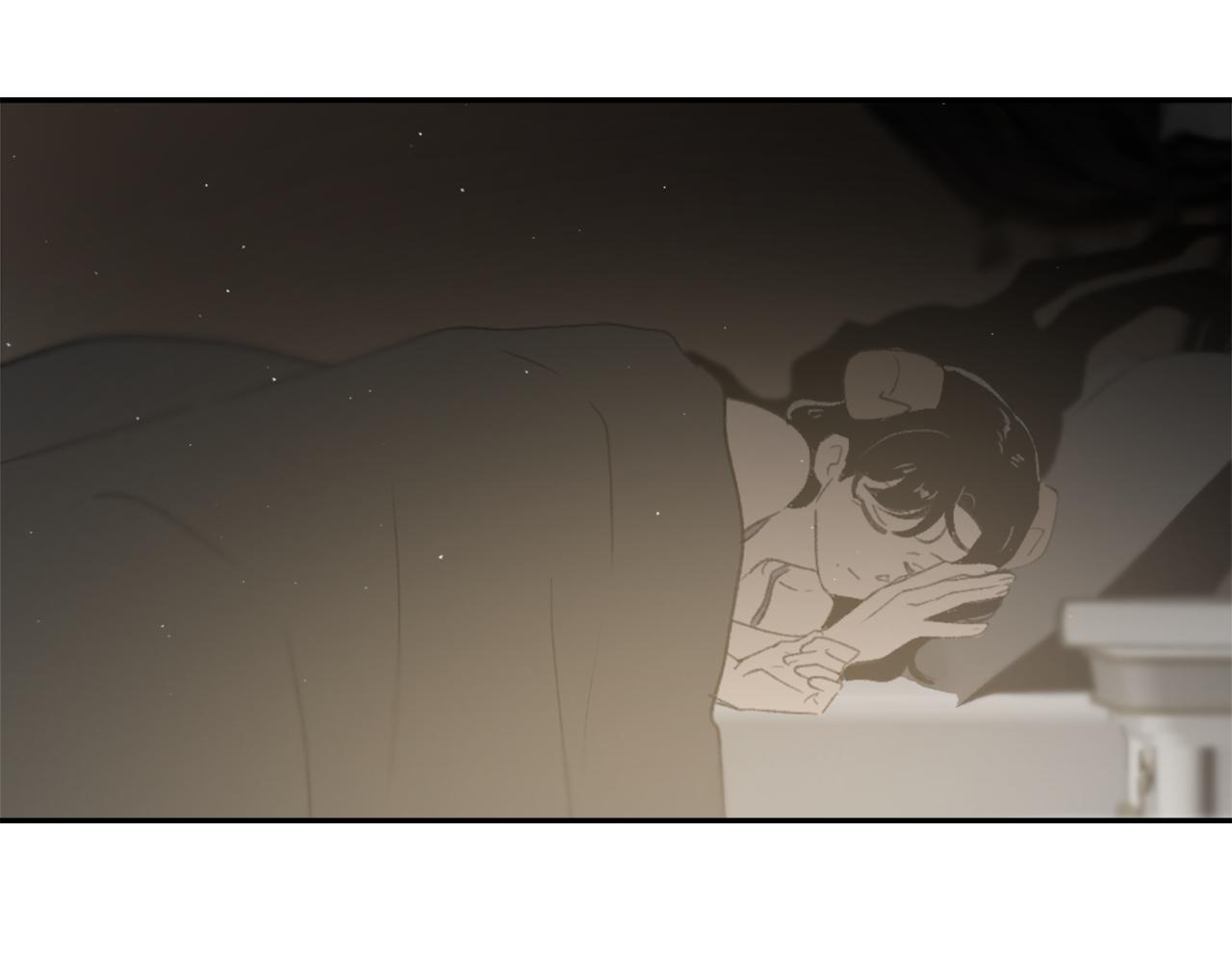 魔王育儿经漫画txt漫画,第64话 营救行动开始3图