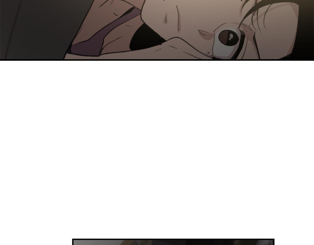 魔王育儿经漫画txt漫画,第64话 营救行动开始5图