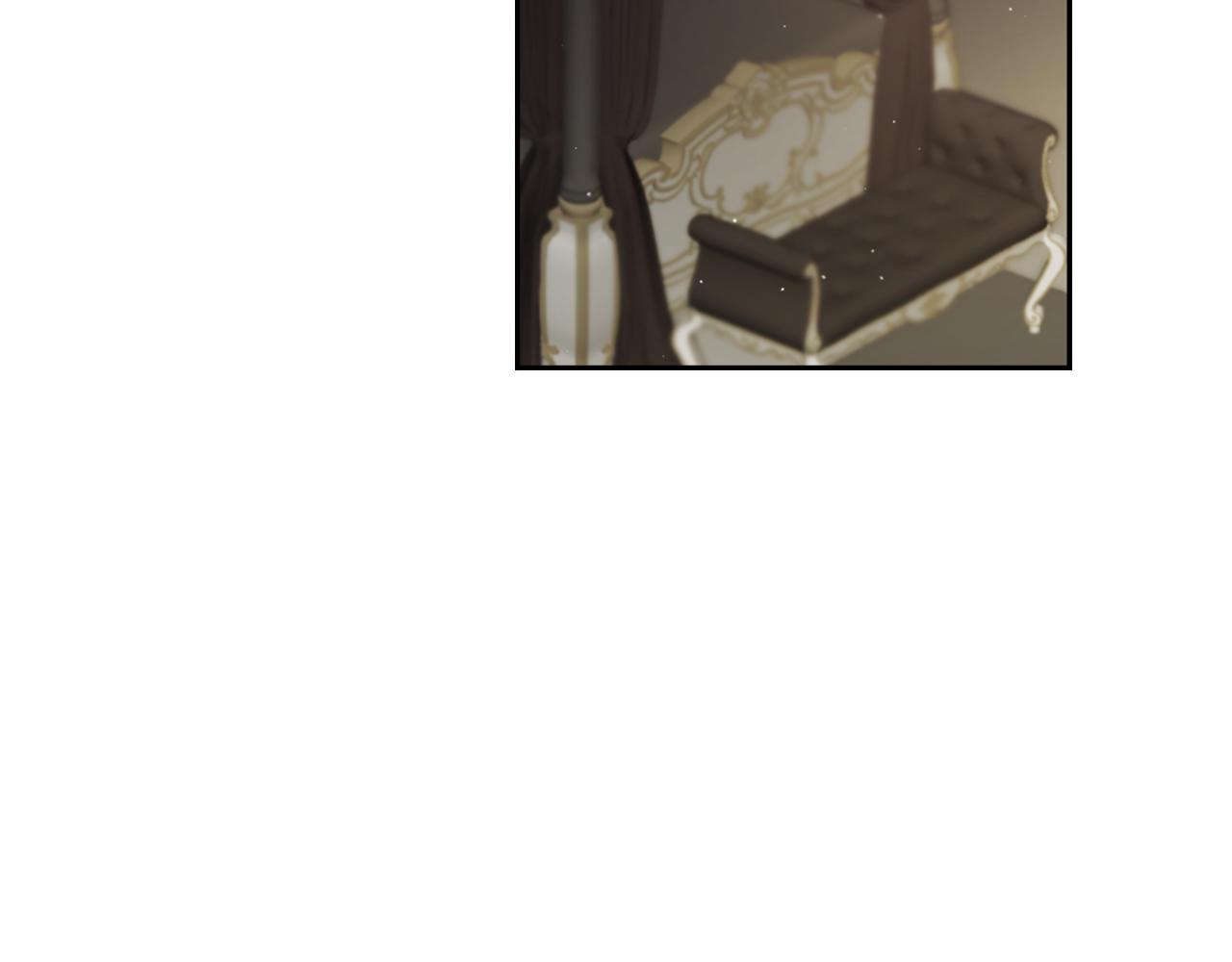 魔王育儿经漫画txt漫画,第64话 营救行动开始2图