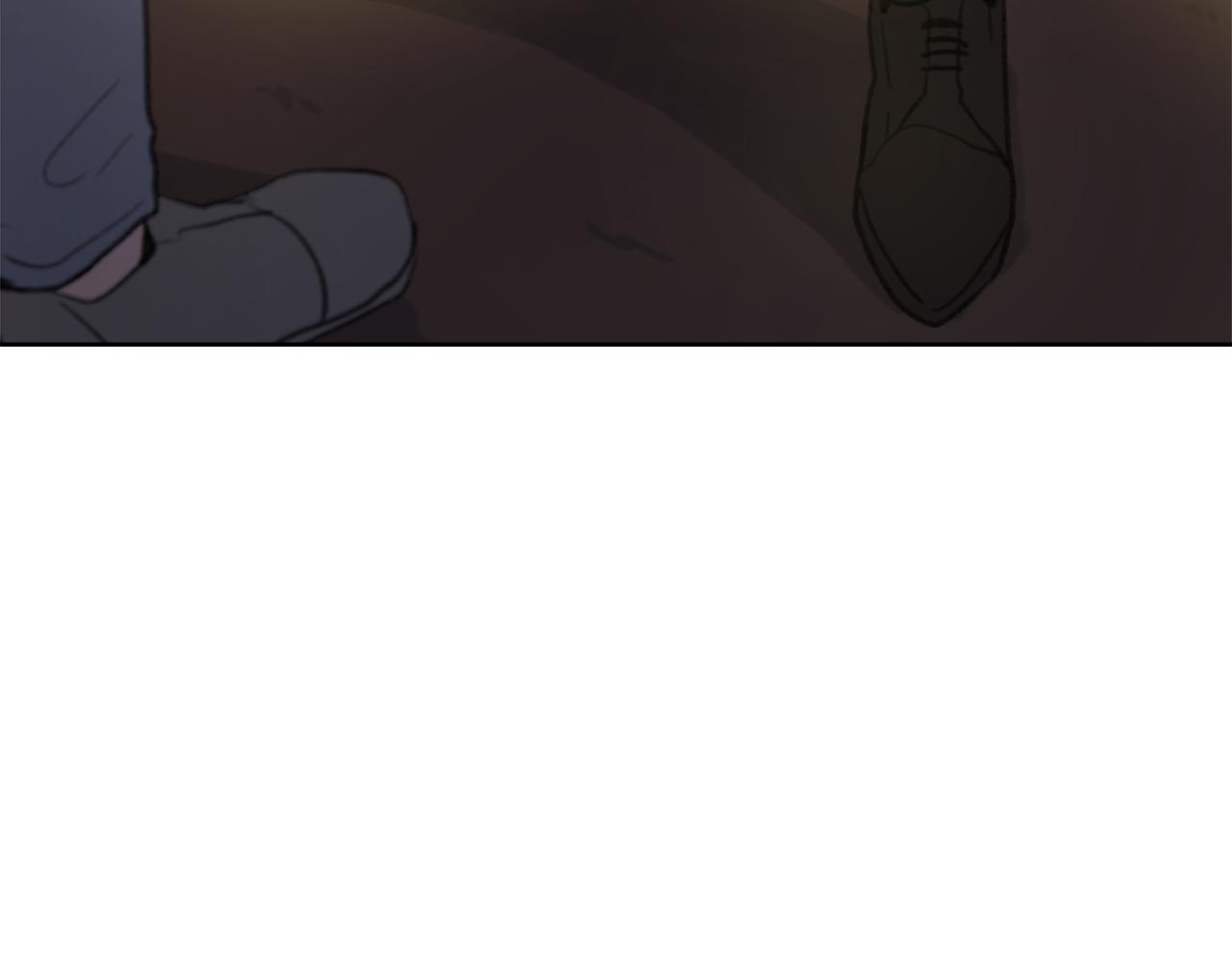 魔王育儿经漫画txt漫画,第35话 投资汉堡2图