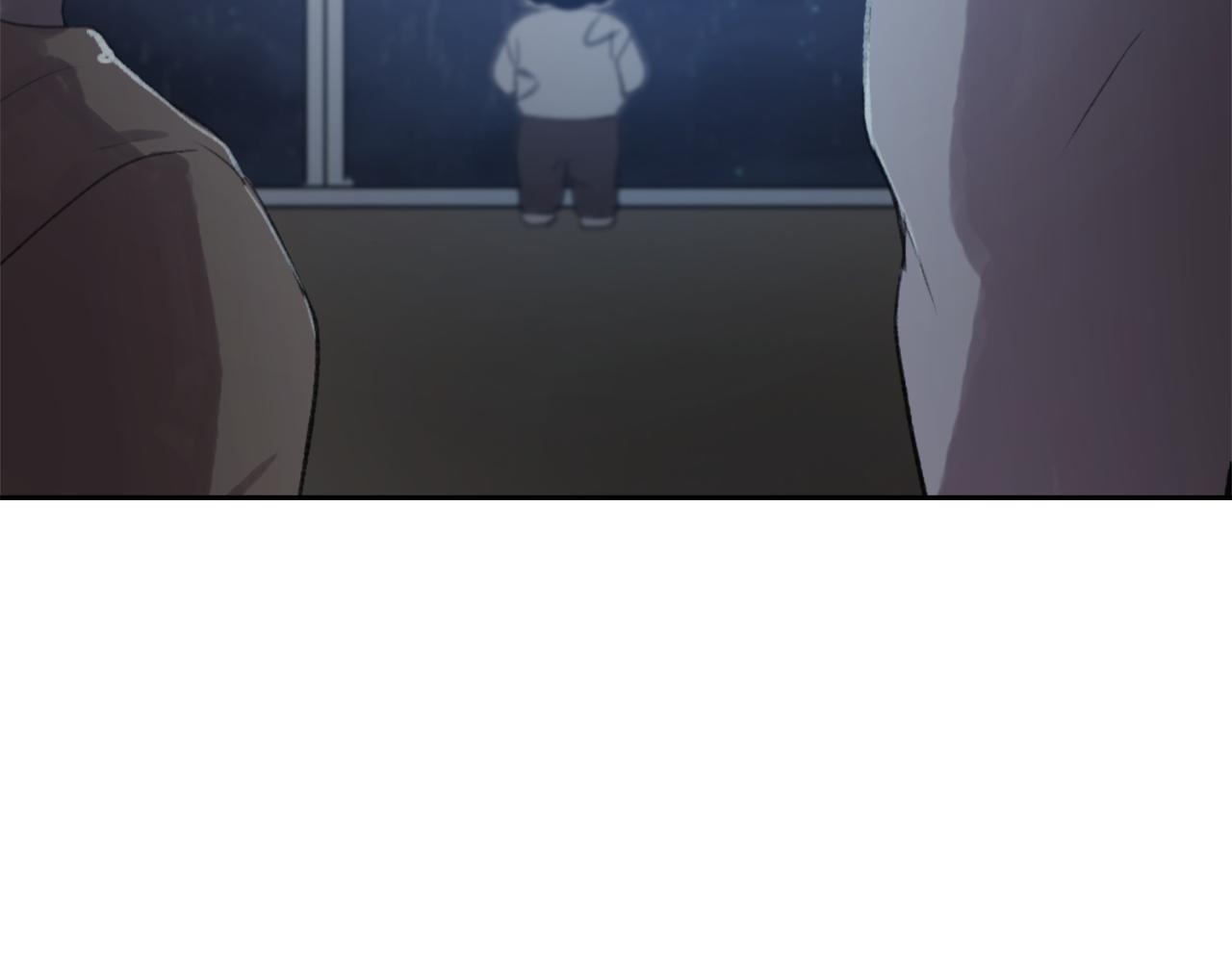 魔王月下桑讲的什么漫画,第61话 齐聚一堂4图