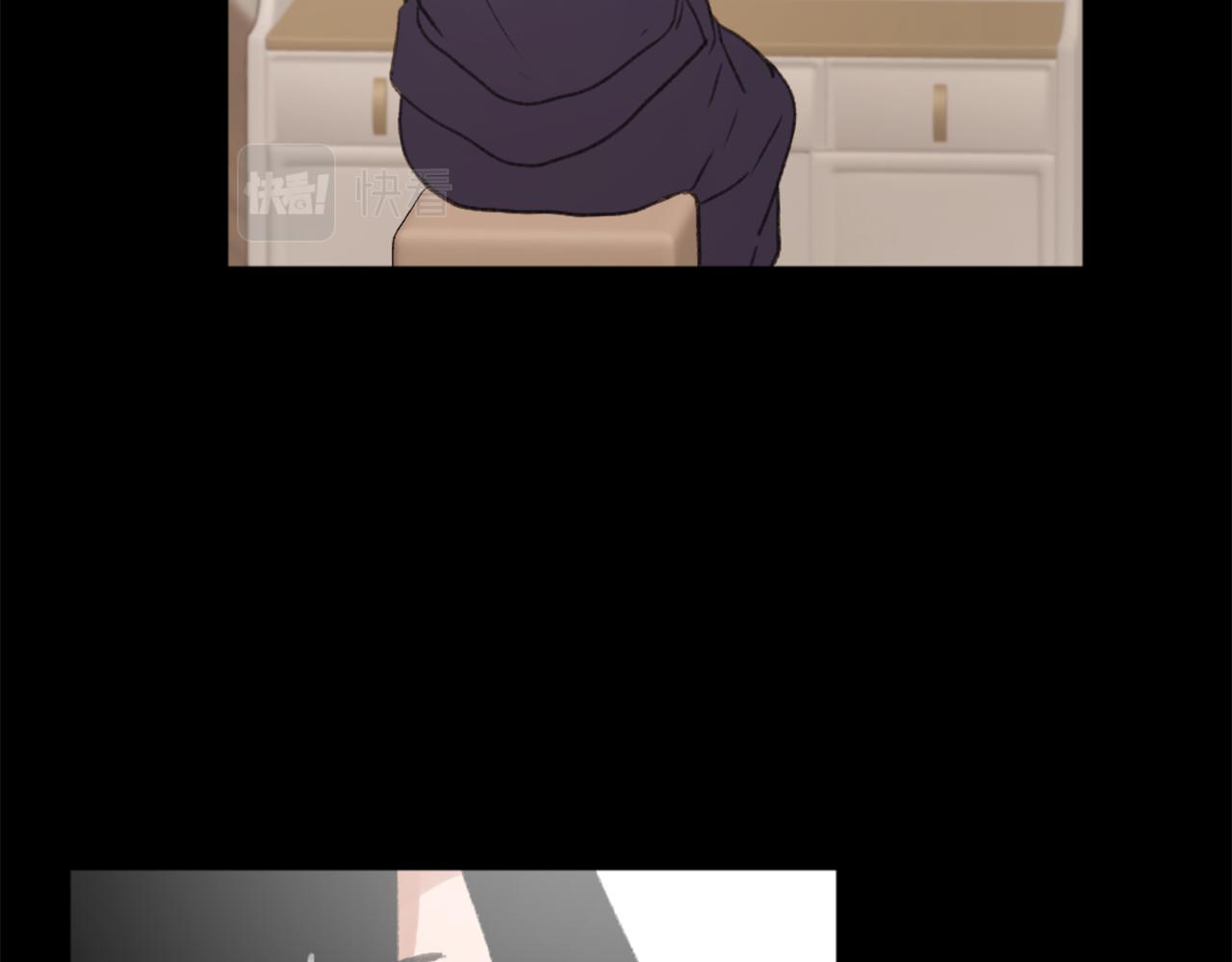 第40话 计划的开始2