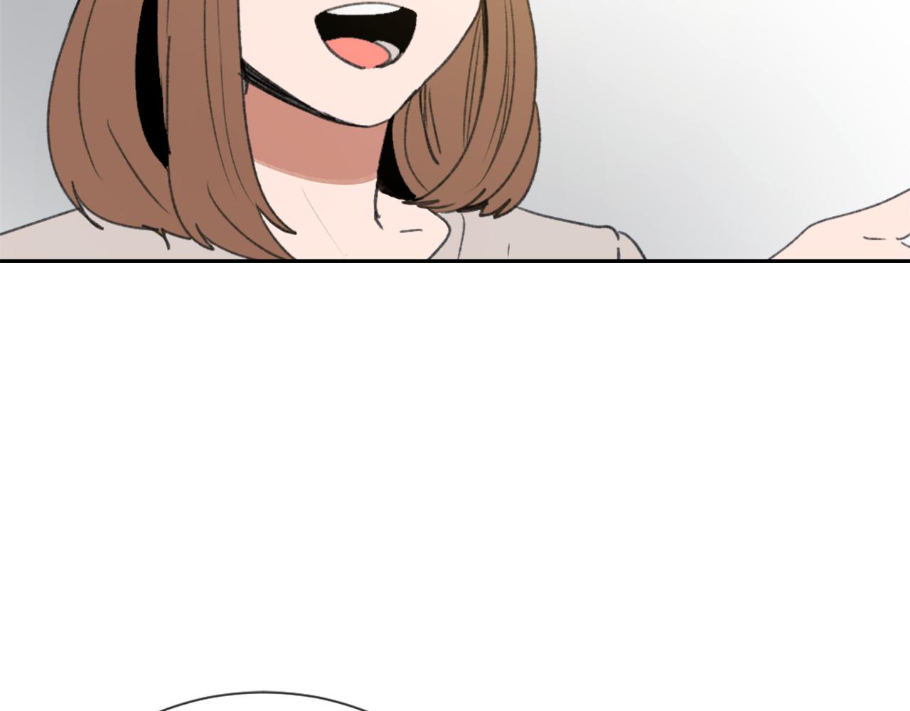 魔王城漫画,第50话 千钧一发2图