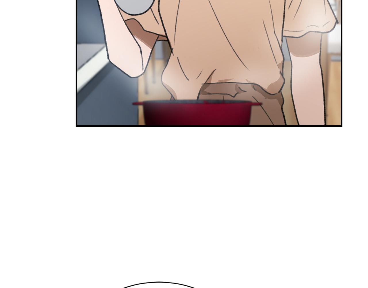 魔王育儿经漫画txt漫画,第54话 拒绝3图