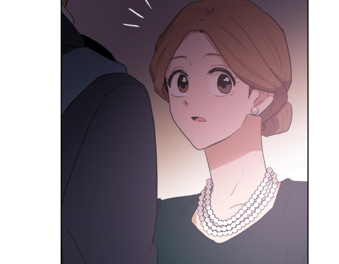 第34话 真心表白3