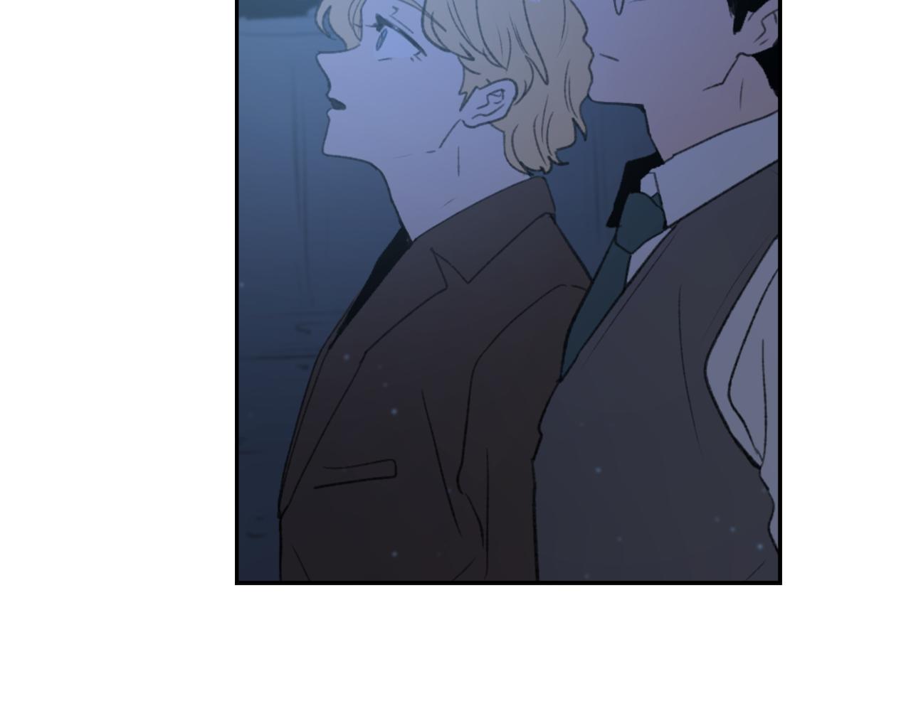 魔王育儿经漫画txt漫画,第66话 贵人出现4图