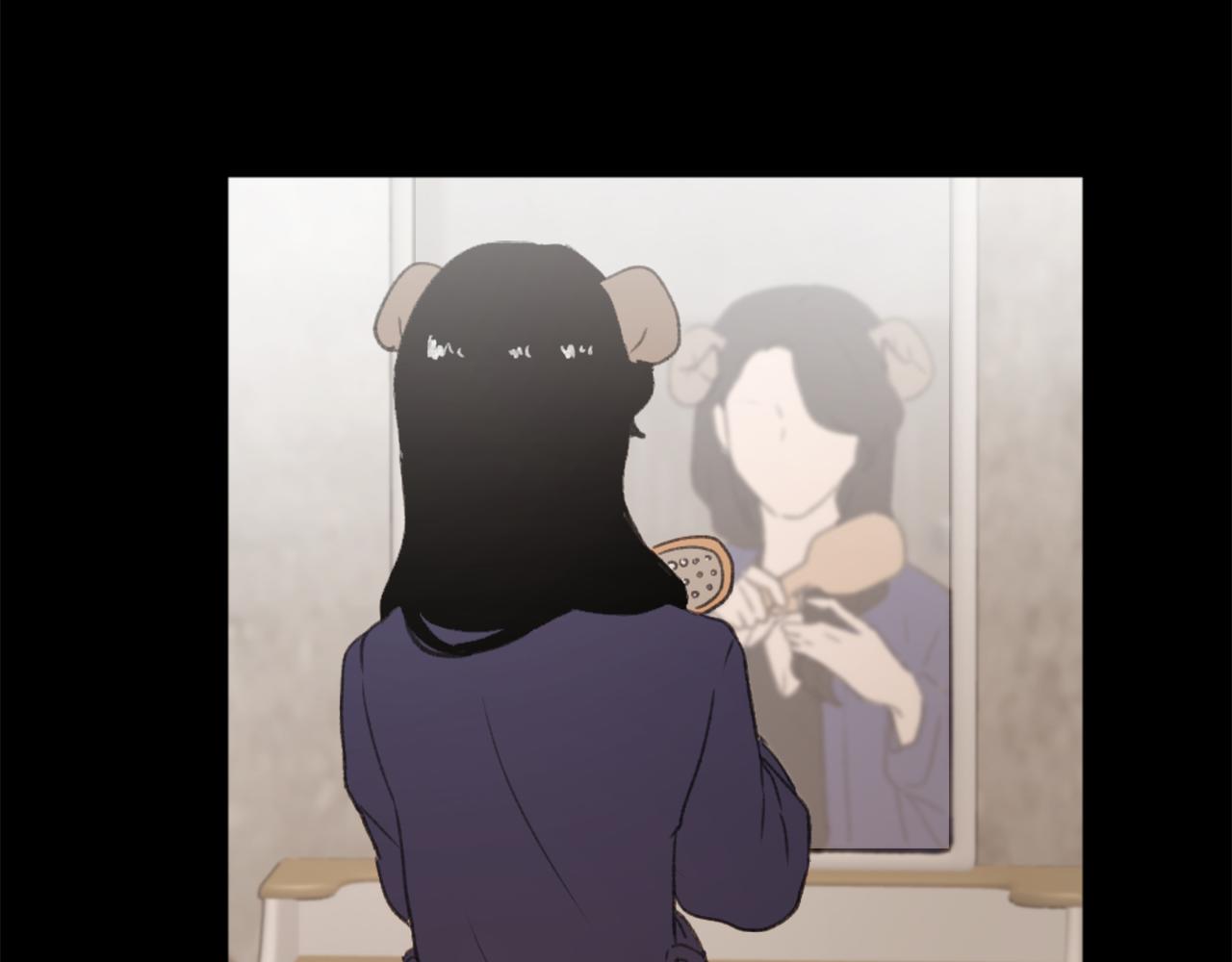 第40话 计划的开始1