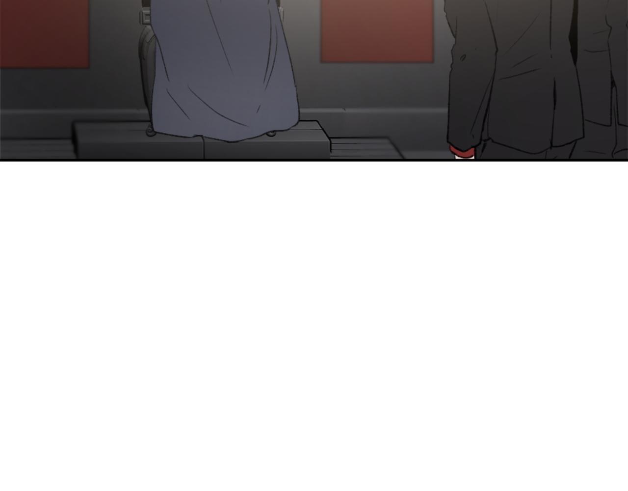 魔王育儿经漫画解说漫画,完结篇 为爱牺牲2图