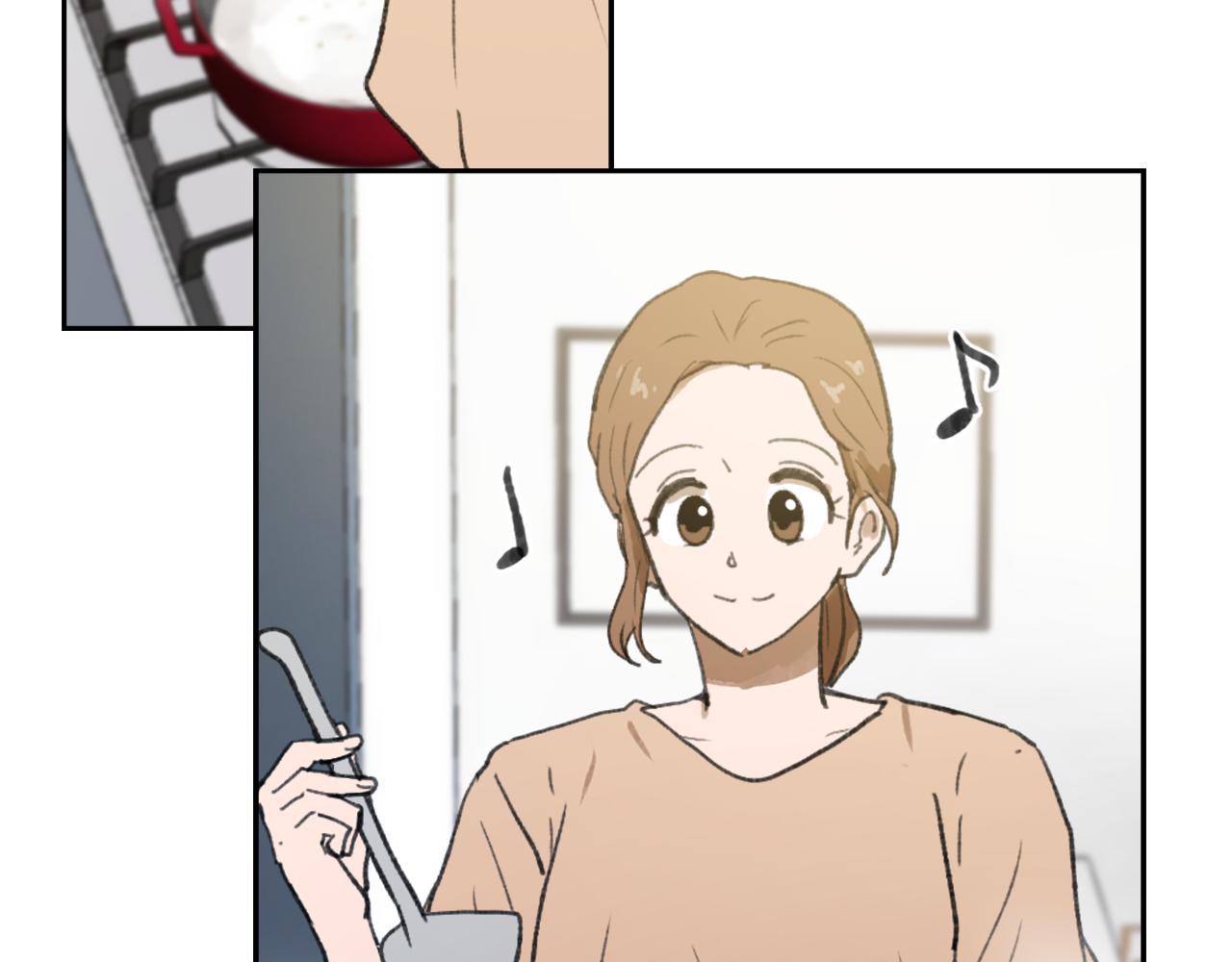 魔王育儿经漫画txt漫画,第54话 拒绝2图